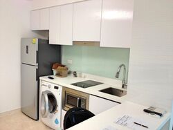 Eight Riversuites (D12), Condominium #460180161